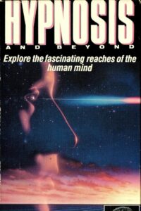 Hypnosis and Beyond Online En Netflix