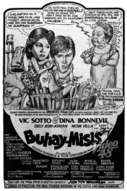 Buhay Misis Online En Netflix