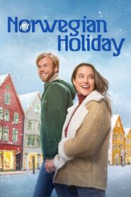 My Norwegian Holiday Online En Netflix