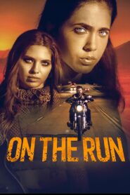 On the Run Online En Netflix