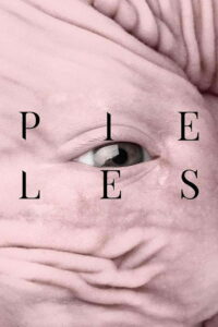 Pieles Online En Netflix
