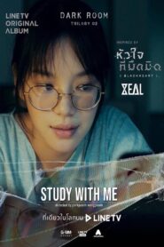 Darkroom: Study with Me Online En Netflix