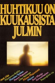 Huhtikuu on kuukausista julmin Online En Netflix