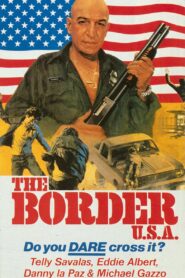 Border Cop Online En Netflix
