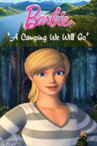 Barbie Un campamento al que iremos Online En Netflix
