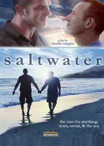 Saltwater Online En Netflix