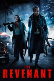 The Revenant Online En Netflix
