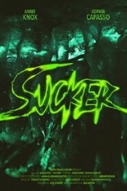 Sucker Online En Netflix