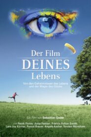 Der Film deines Lebens Online En Netflix