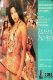 Anakan Mo Ako Online En Netflix
