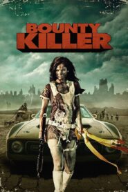Bounty Killer Online En Netflix