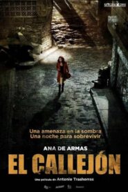 El callejón Online En Netflix
