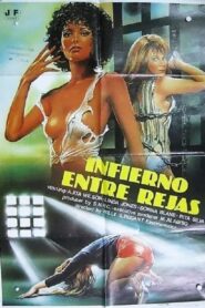 Infierno entre rejas Online En Netflix