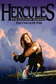 Hercules and the Circle of Fire Online En Netflix