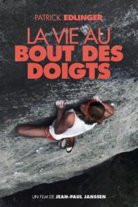 La Vie Au Bout Des Doigts Online En Netflix