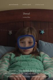 Dorsal Online En Netflix