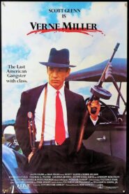 The Verne Miller Story Online En Netflix