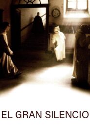 El Gran Silencio Online En Netflix