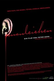 Donauleichen Online En Netflix