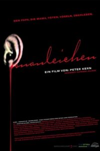 Donauleichen Online En Netflix