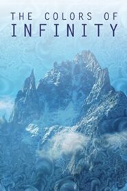 Fractals: The Colors of Infinity Online En Netflix