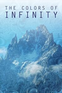 Fractals: The Colors of Infinity Online En Netflix