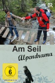 Am Seil Online En Netflix
