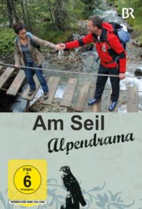 Am Seil Online En Netflix