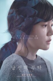 당신의 부탁 Online En Netflix