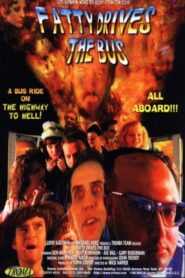 Fatty Drives the Bus Online En Netflix