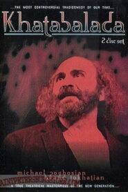 Խաթաբալադա Online En Netflix
