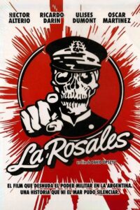 La rosales Online En Netflix