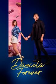 Daniela Forever Online En Netflix