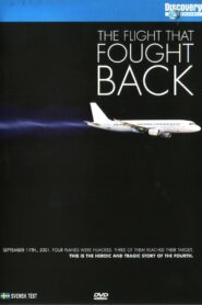 The Flight That Fought Back Online En Netflix