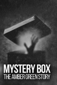 Mystery Box: The Amber Green Story Online En Netflix