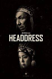 Headdress Online En Netflix