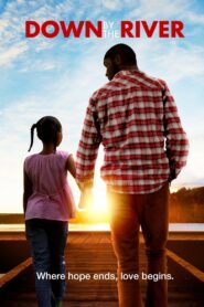 Down by the River Online En Netflix