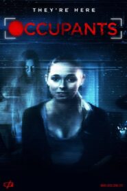 Occupants Online En Netflix