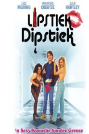 Lipstiek Dipstiek Online En Netflix