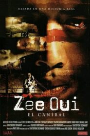 ซีอุย Online En Netflix