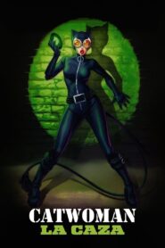 Gatúbela: Acechada Online En Netflix