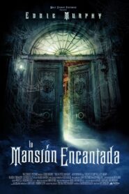 La mansion embrujada Online En Netflix