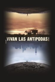 ¡Vivan las Antipodas! Online En Netflix