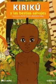 Kirikou et les bêtes sauvages Online En Netflix