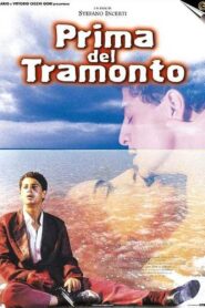 Prima del tramonto Online En Netflix