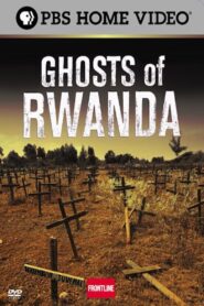 Ghosts of Rwanda Online En Netflix