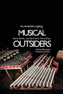 Musical Outsiders: An American Legacy Online En Netflix