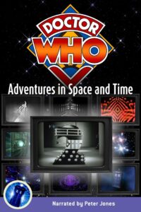 Adventures in Space and Time Online En Netflix