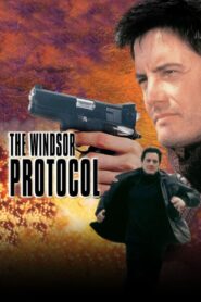 The Windsor Protocol Online En Netflix