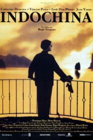 Indochine Online En Netflix